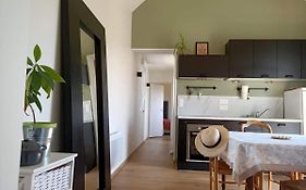 La Cabane De La Mare - Meuble De Tourisme 3 Etoiles